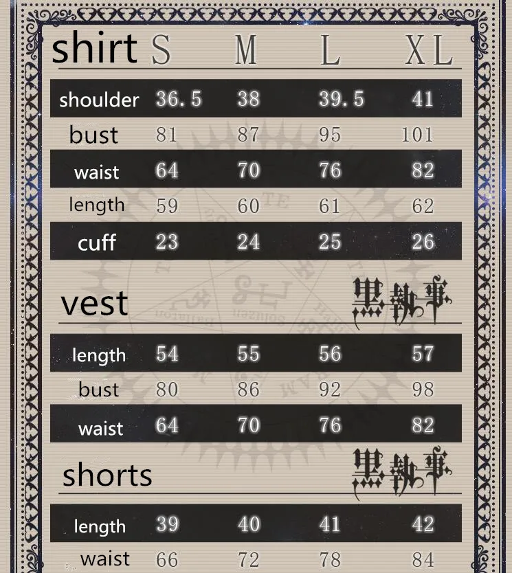 QQ截图20191015155444