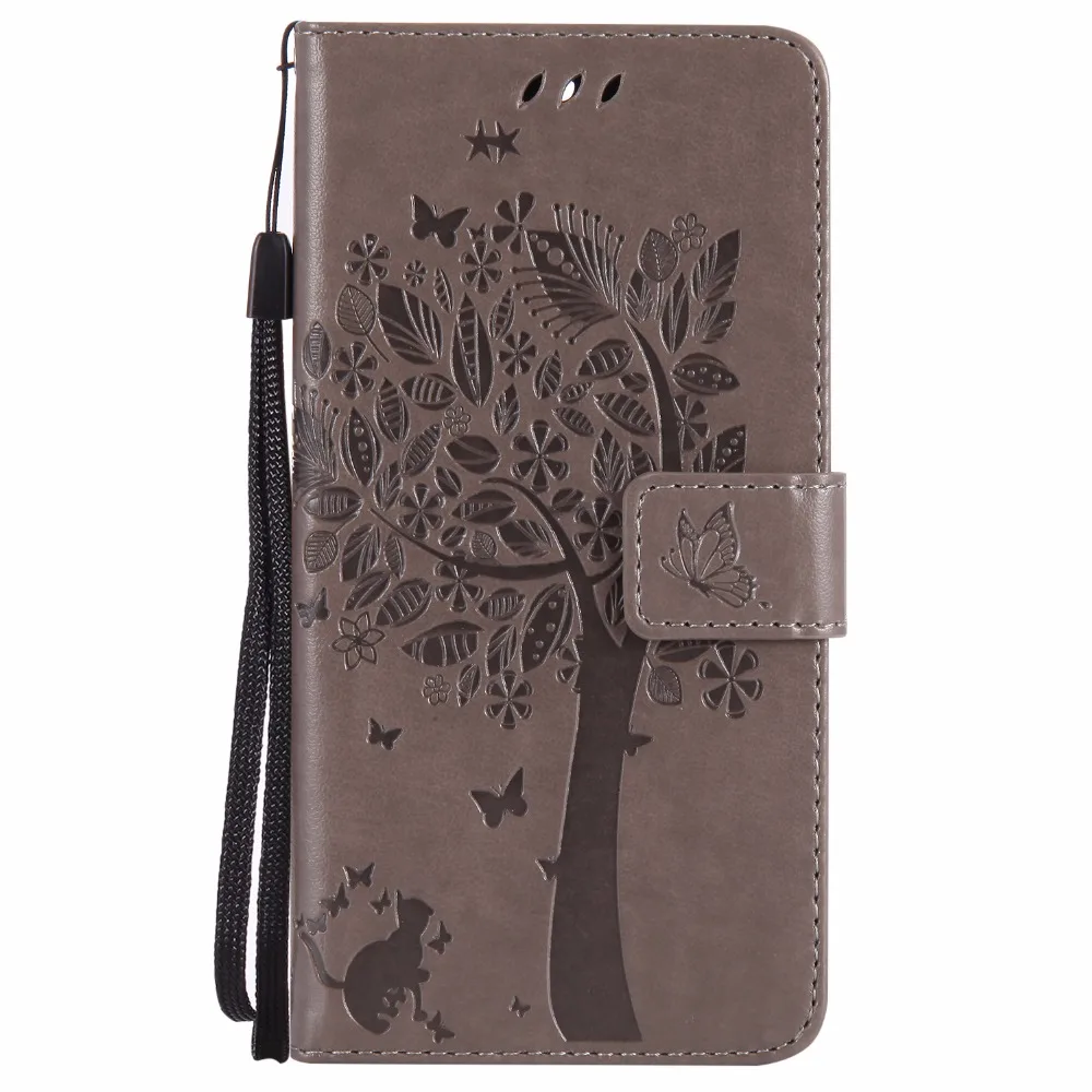 

Hot PU Leather Case Flip Holder Cover Flip With Card Holders Cases For Vernee V2 T3 PRO M6 X1 Apollo 2 X M5 Mars Pro Mix 2