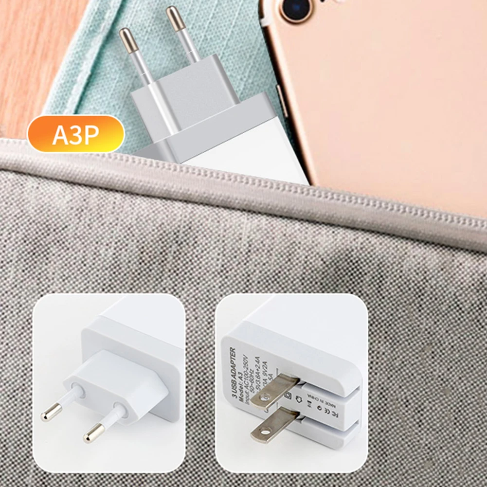 PD зарядное устройство 30 Вт QC4.0 QC3.0 usb type C быстрое зарядное устройство для iPhone 11 X Xs 8 Xiaomi Phone PD зарядное устройство