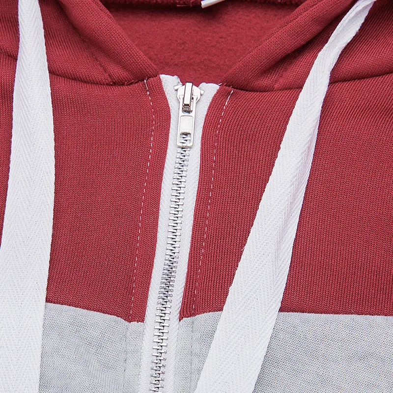 11f27f9167d466fab6fb589e1d1612ca