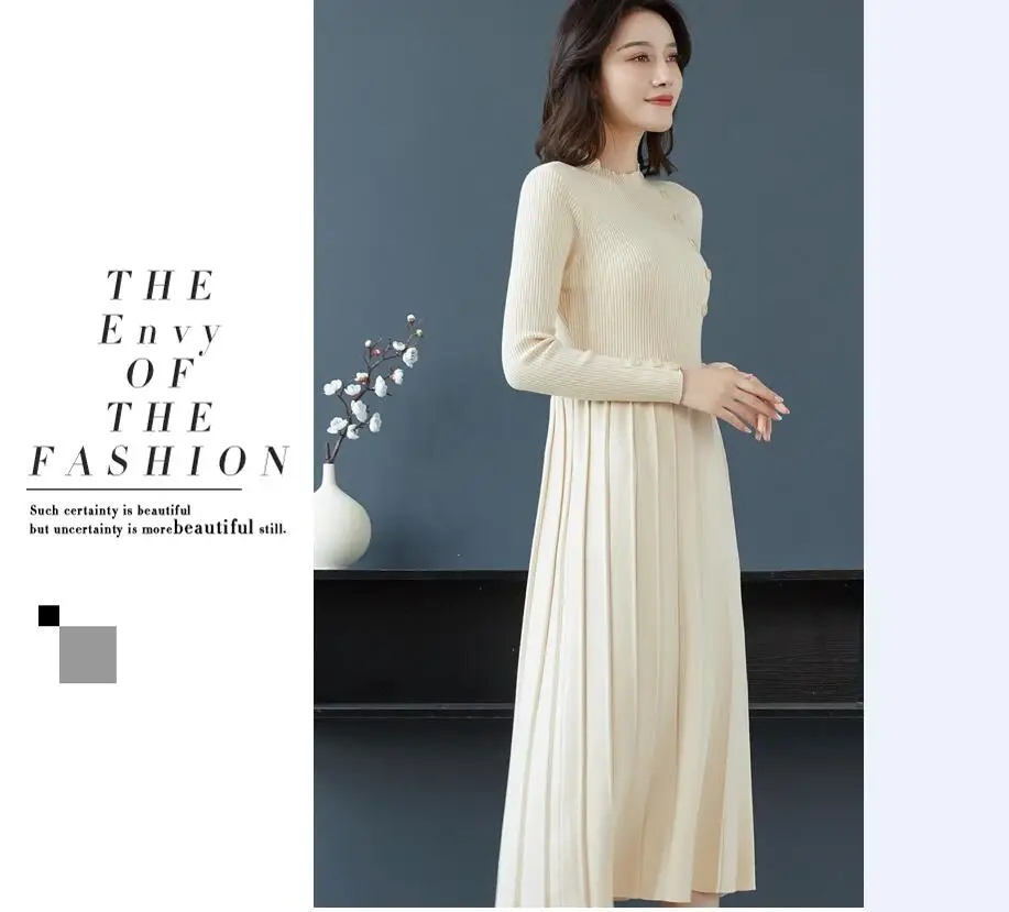 QQ截图20191027152141