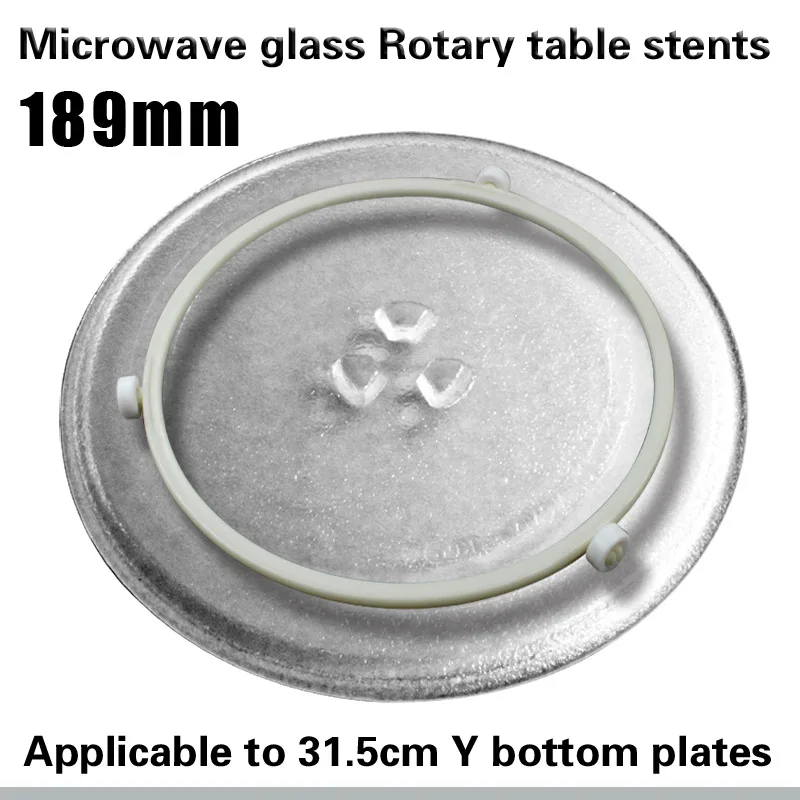Slide image 31da04d73df945e8a55cc656ce86a1ca