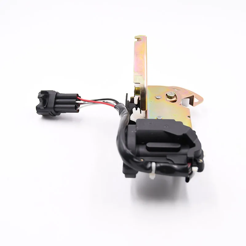 

Front RIGHT OR LEFT Door Lock Actuator Passenger BAFF21813A For Ford Falcon AU BA, BF 1998-2006