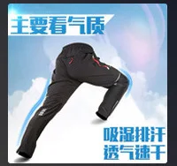 Держатель бутылки для воды из алюминиевого сплава Регулируемый держатель чашки напрямую от производителя горного оборудования для езды на велосипеде 68