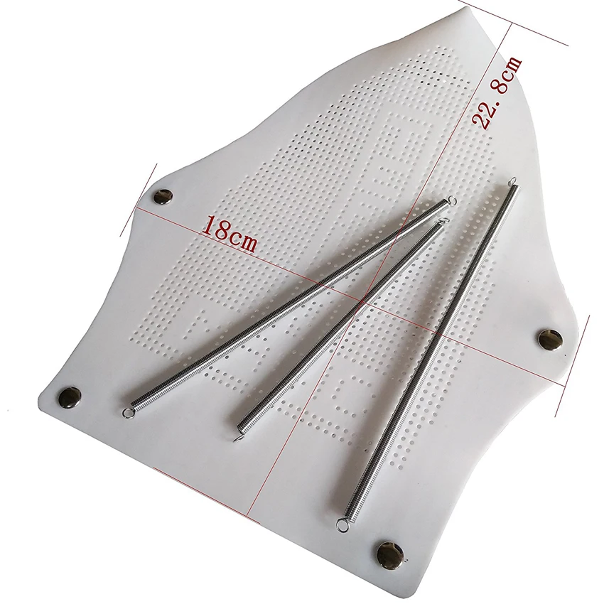 Наклейки для обуви с антипригарным покрытием бытовые утюги|aid| |