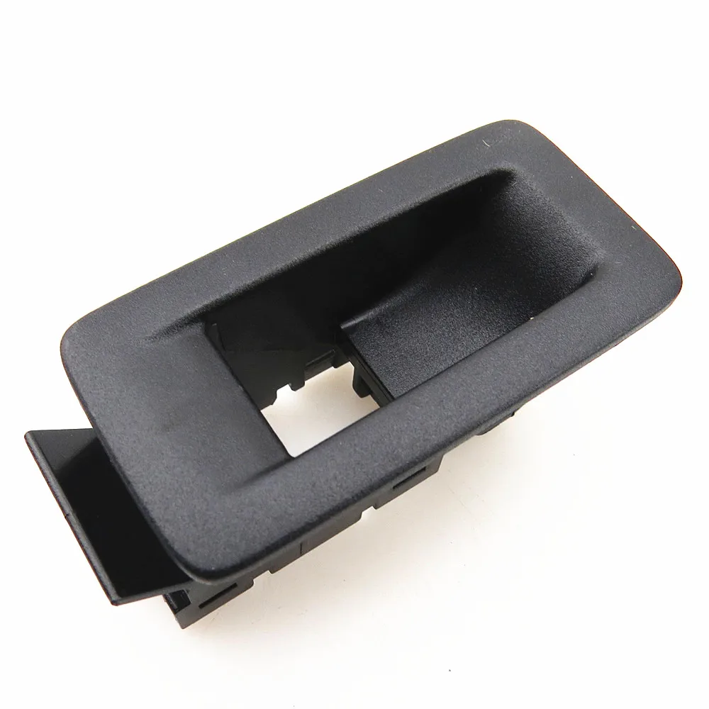 Scjyrxs Window Electronic Lift Switch Bracket Box 1F0959527 For Passat B6 Golf  Mk5 Touran Seat Leon Altea 1F0 959 527