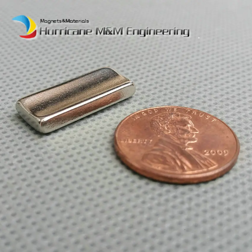 OR14.8xIR12xW9.2xL20xT2.8 (7)