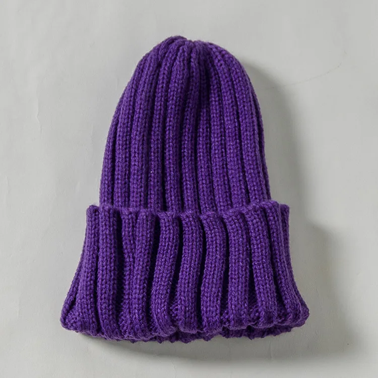 11708942665_394928084