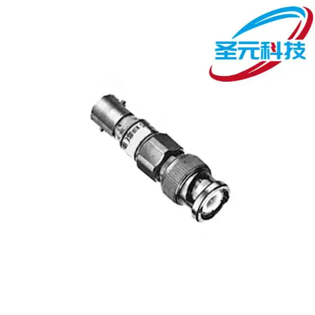

AT-520(40) RF ATTENUATOR 20DB 50OHM BNC