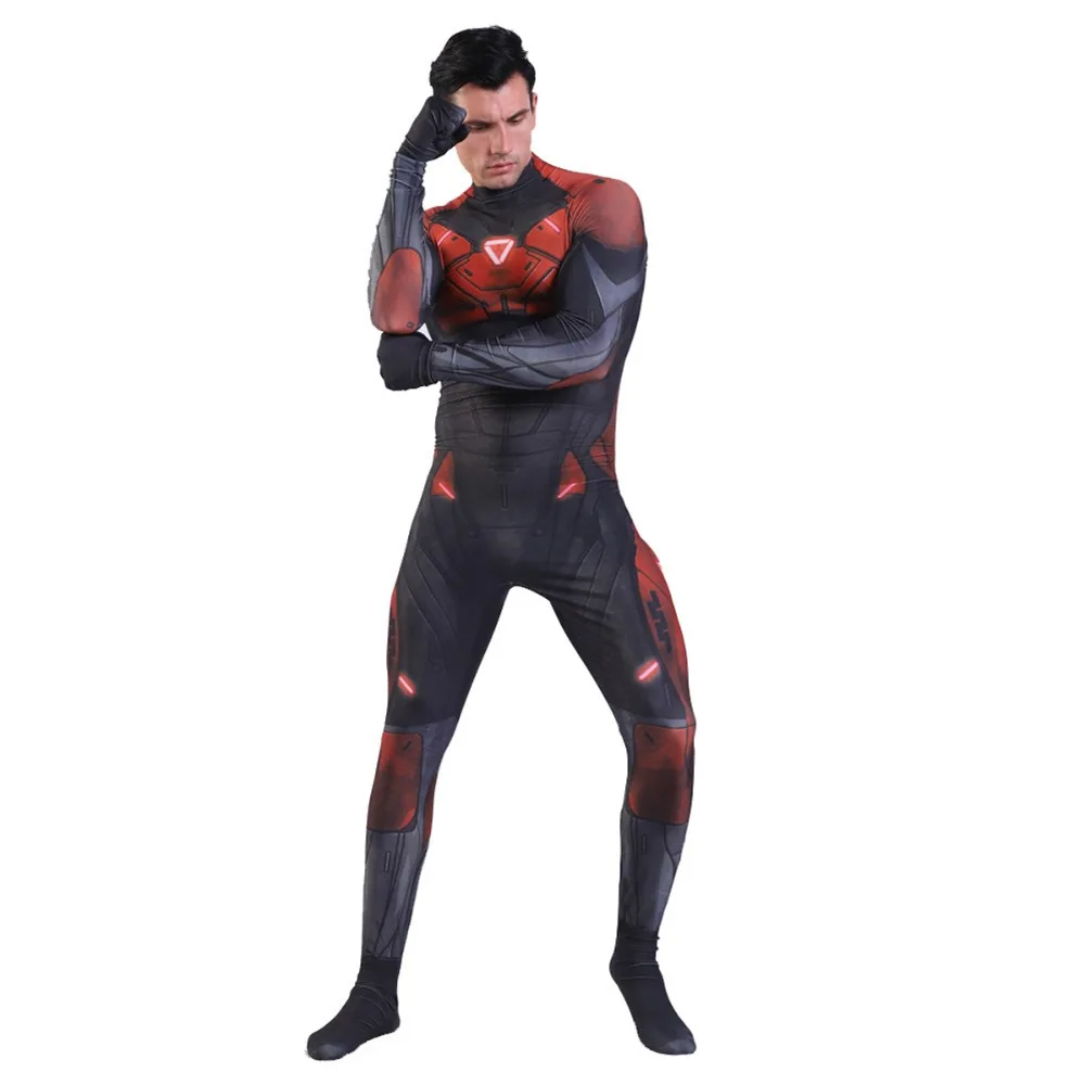 １２