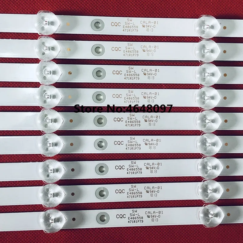 4708-K49WDC (2)