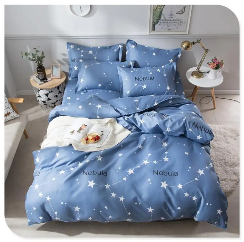 11393247101_1248753985