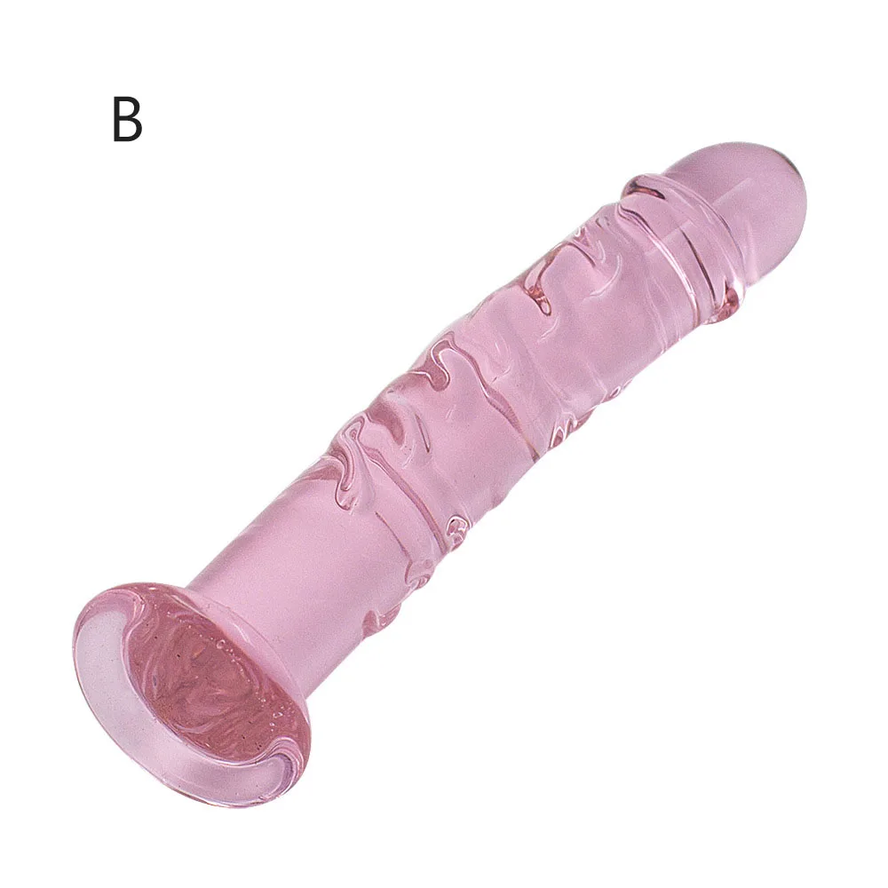 HTB1FxdWLZbpK1RjSZFyq6x_qFXa9