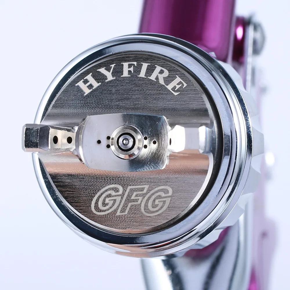 微信图片_20200119164306