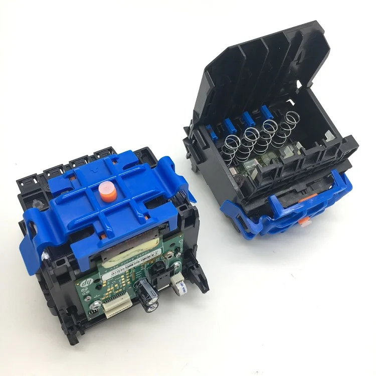 951 printer head (1)