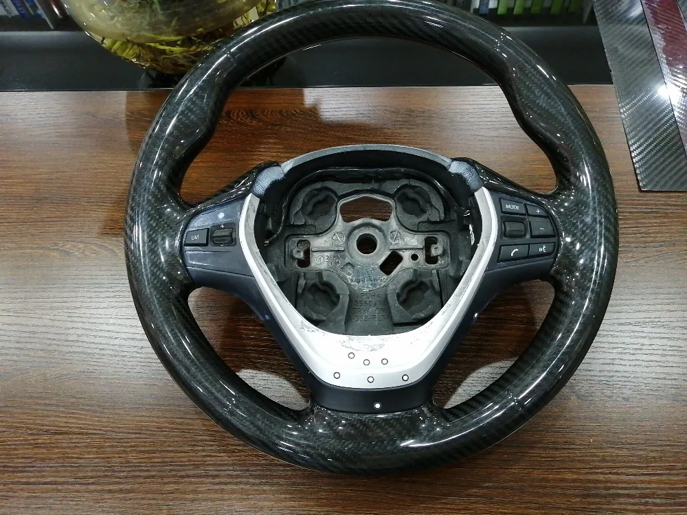 微信图片_20200318142936