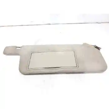 

1L0857552CFKZ PARASOL RIGHT SEAT TOLEDO (1L)