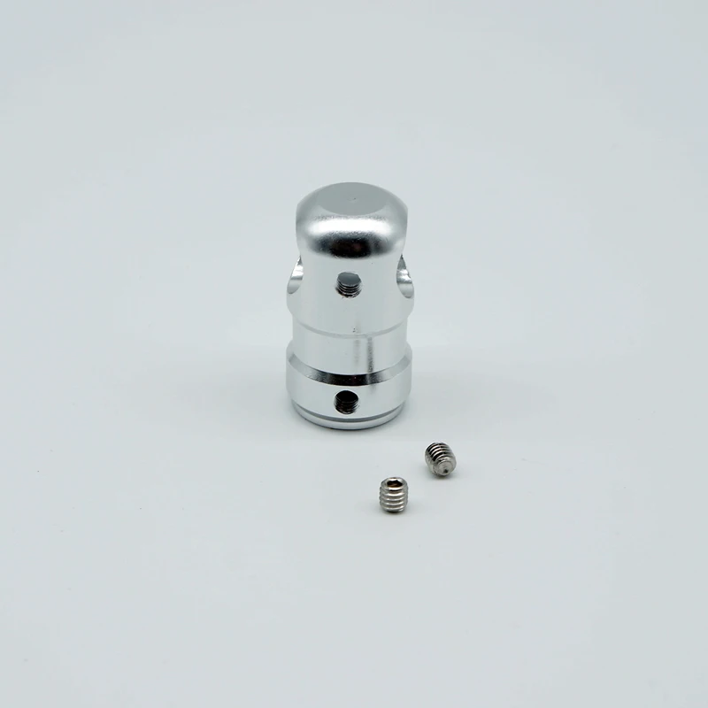 12mm B款三通1