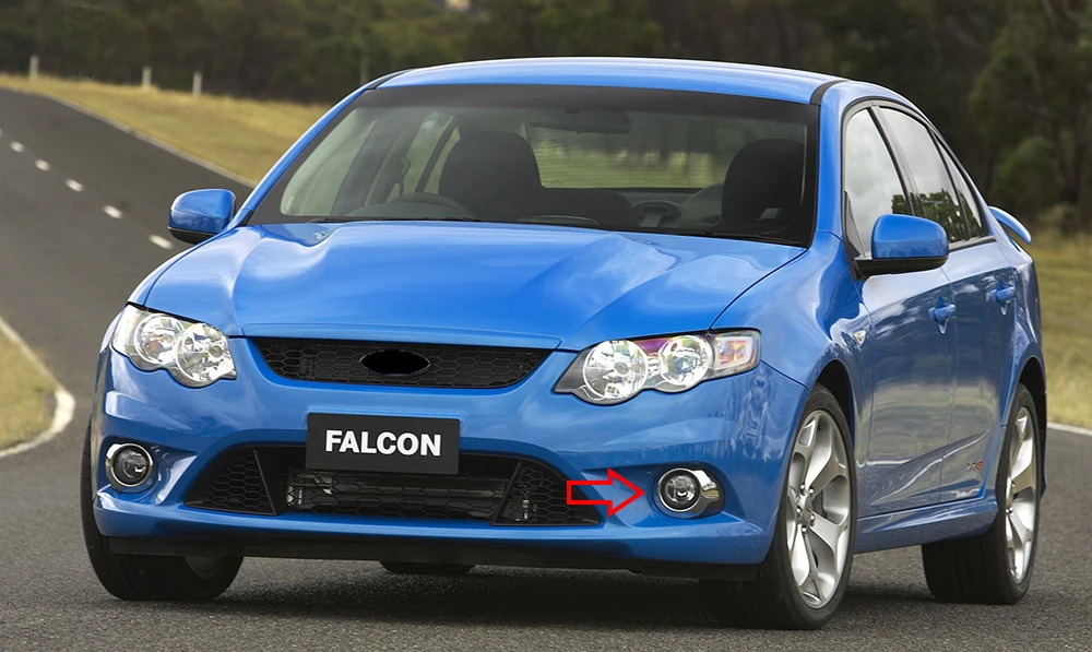 Ford-FG_Falcon_XR8-2008-1600-05