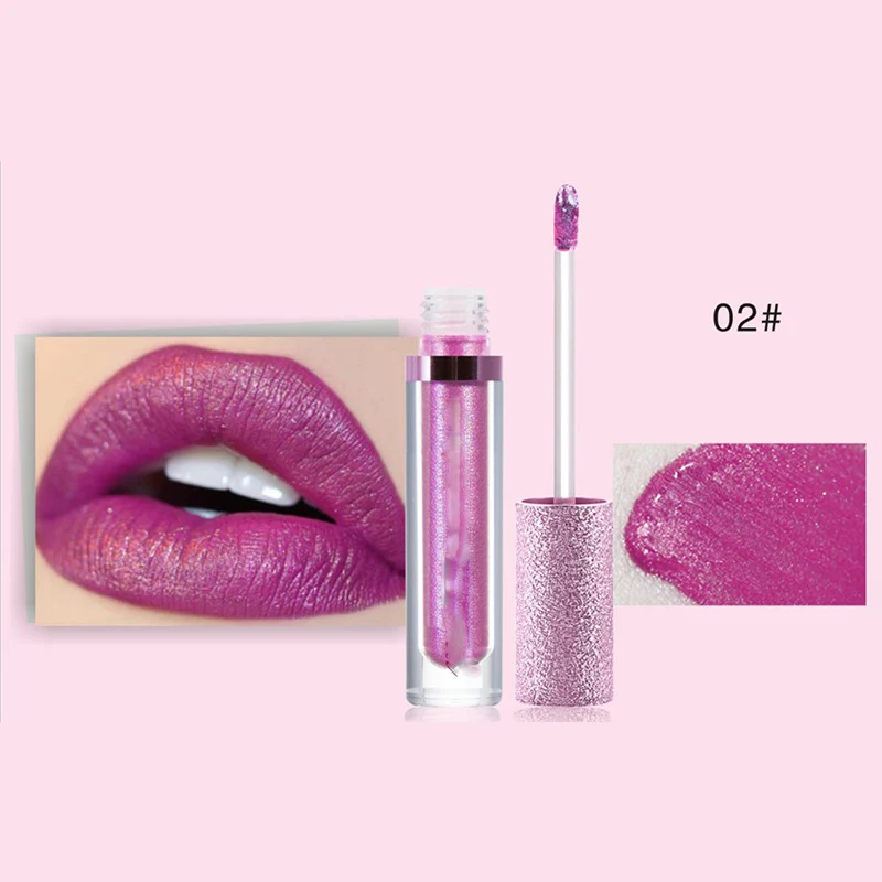 5b17807f5f875_7951951026_1375719539