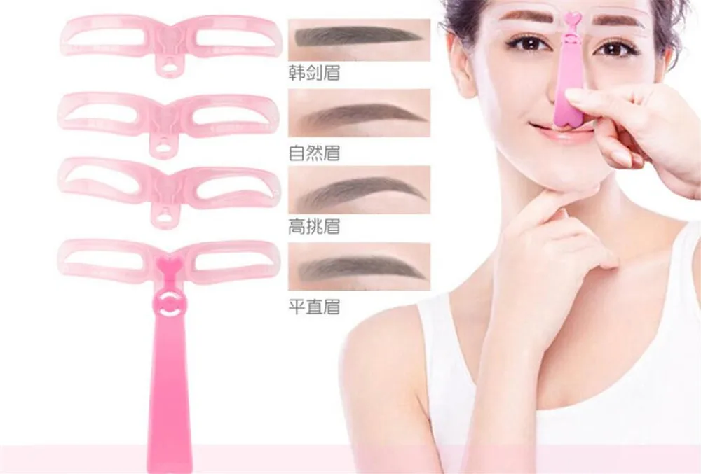 QQ截图20191216134743
