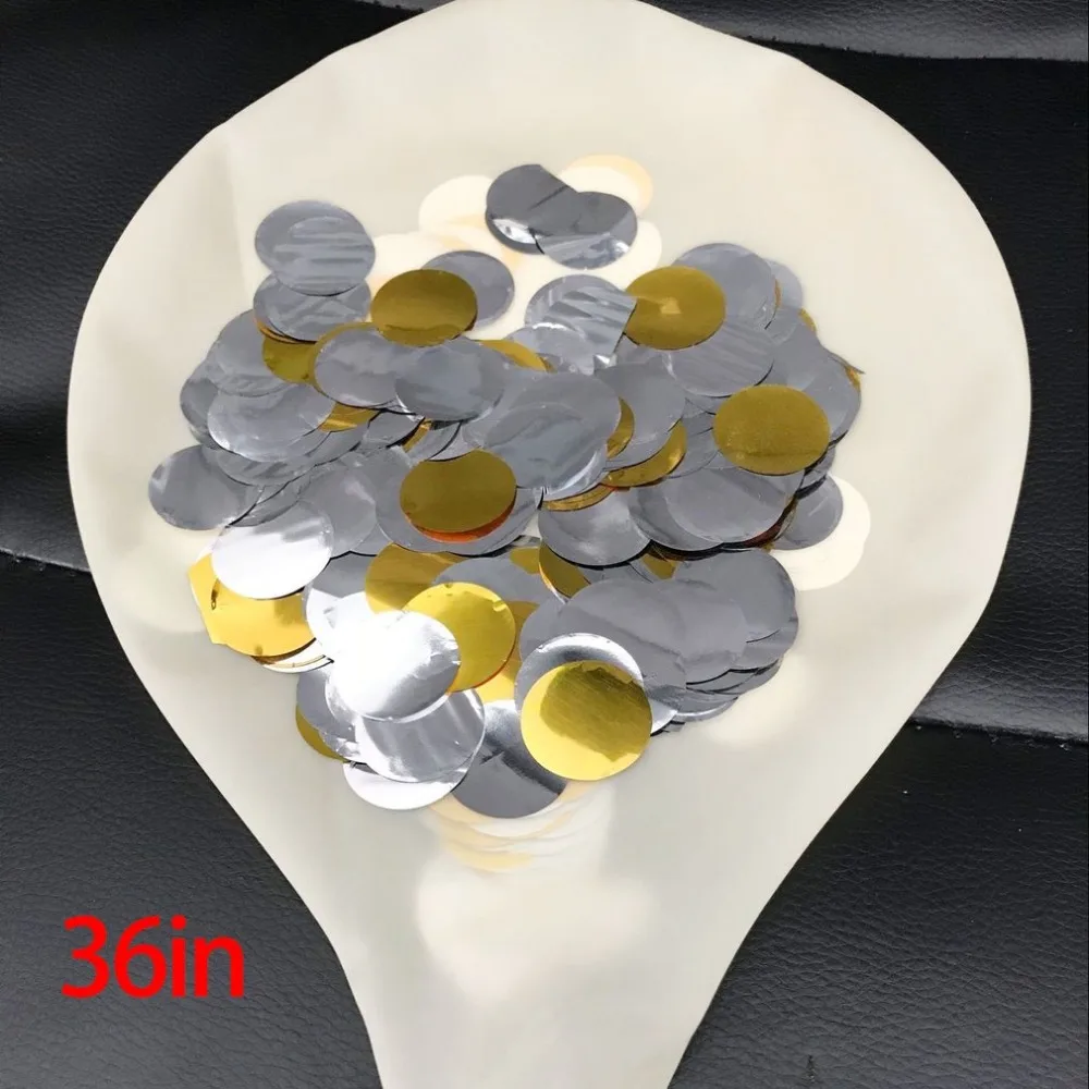 YY1449402-C-2-1