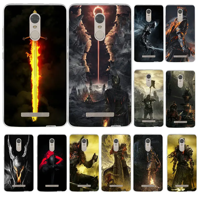 Мягкий чехол-накладка для мобильного телефона из ТПУ аксессуары Xiaomi Mi Note 2 3 4 4C 4i 5