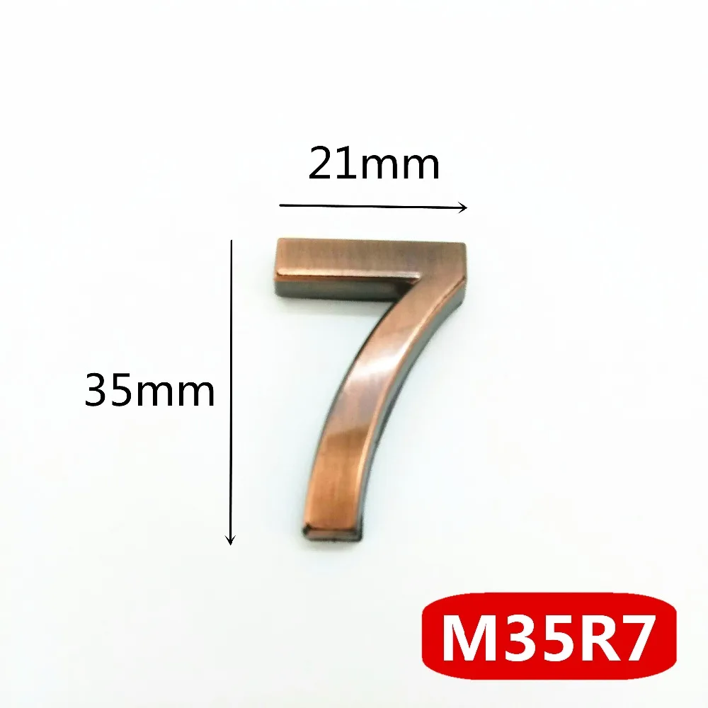 M35R全款=新增+选项数字7