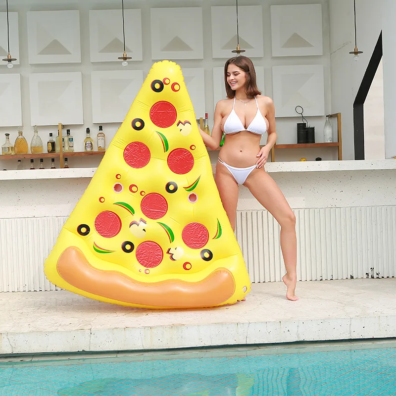 12764680109_1786851368