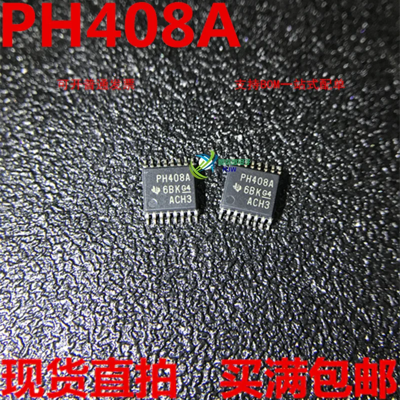 Модуль 5 шт. ASP-134604-01 74LVT16245BDL TCM1-63AX GU S7508B MBM29LV651UE-90PFTN TCA6408APWR PH408A ADP2164ACPZ | Электроника