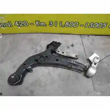 

3515705 arm Suspension Front Lower Left Nissan First Saloon (p12) Trail