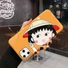 Mobile Phone Accessories
