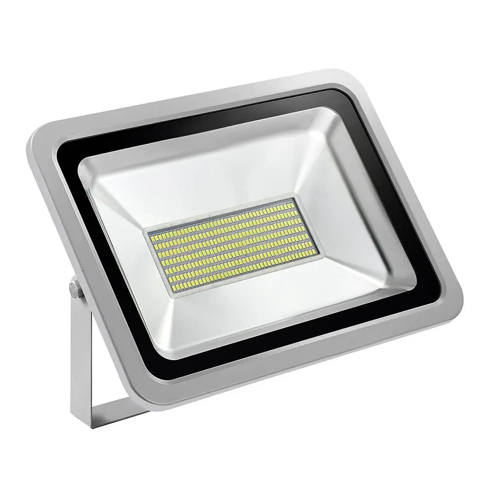 

150W LED Floodlight SMD Outdoor Lamp Warm white