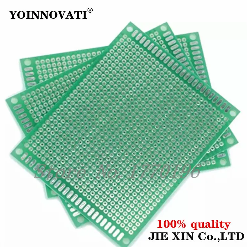 1-pcs-7x9-cm-prototype-pcb-7-9-cm-tinning-pcb