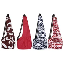 1 шт. Домашний питомец собака сумка для переноски Оксфорд дышащий щенок маленький рюкзак с повязкой Портативный Путешествия Тур сумка через плечо для собак кошек