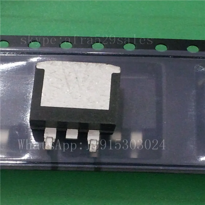 BTS2140-1B(1)