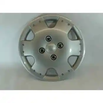 

8016038186786 WHEEL COVERS» OTHERS... Models