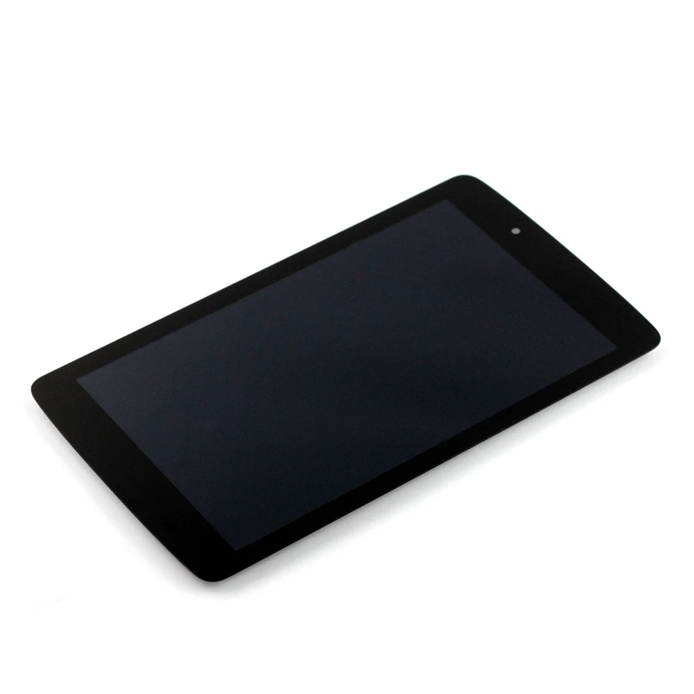 HTB1cPu2SgHqK1RjSZFkq6x.WFXa8