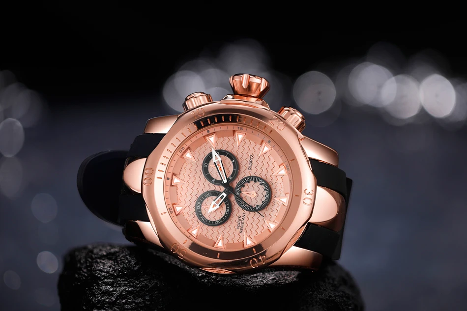 watches (6)