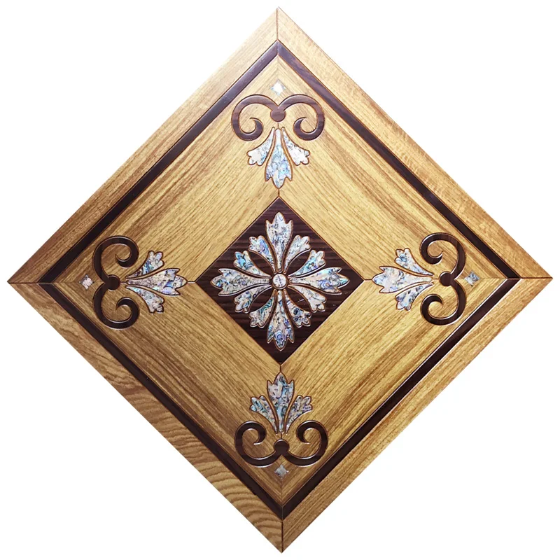 Parquet In Legno Pavimento Di Piastrelle Piastrelle 210