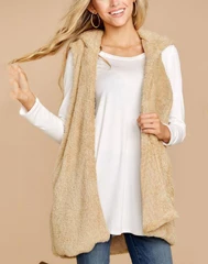 chima
