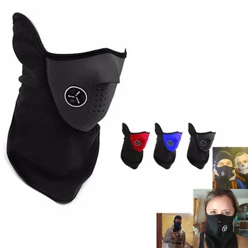 

1pc Motorcycle Throttle Booster Handle Clip grips Throttle Clamp Universal for Kawasaki ZX7R ZX1100 ZX-11 ZZR1200 ZRX1100 ZRX120