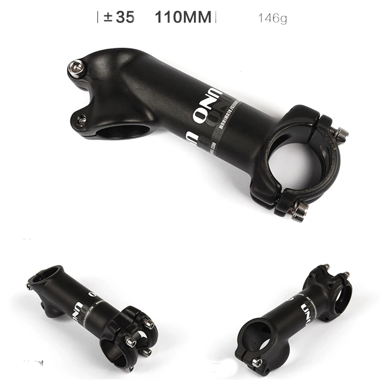 Катазер ручка для руля велосипеда алюминиевый сплав|stem mountain bike|bicycle stembike stem |