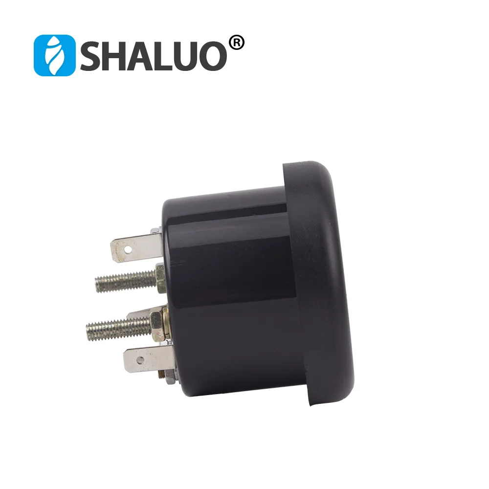 fuel level gauge (1)