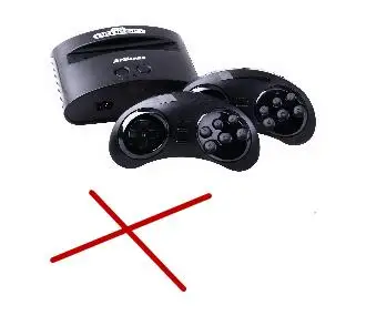 112 в 1 игровой картридж 16 бит игровая карта для sega Mega Drive MD для Megadrive для консоли Genesis