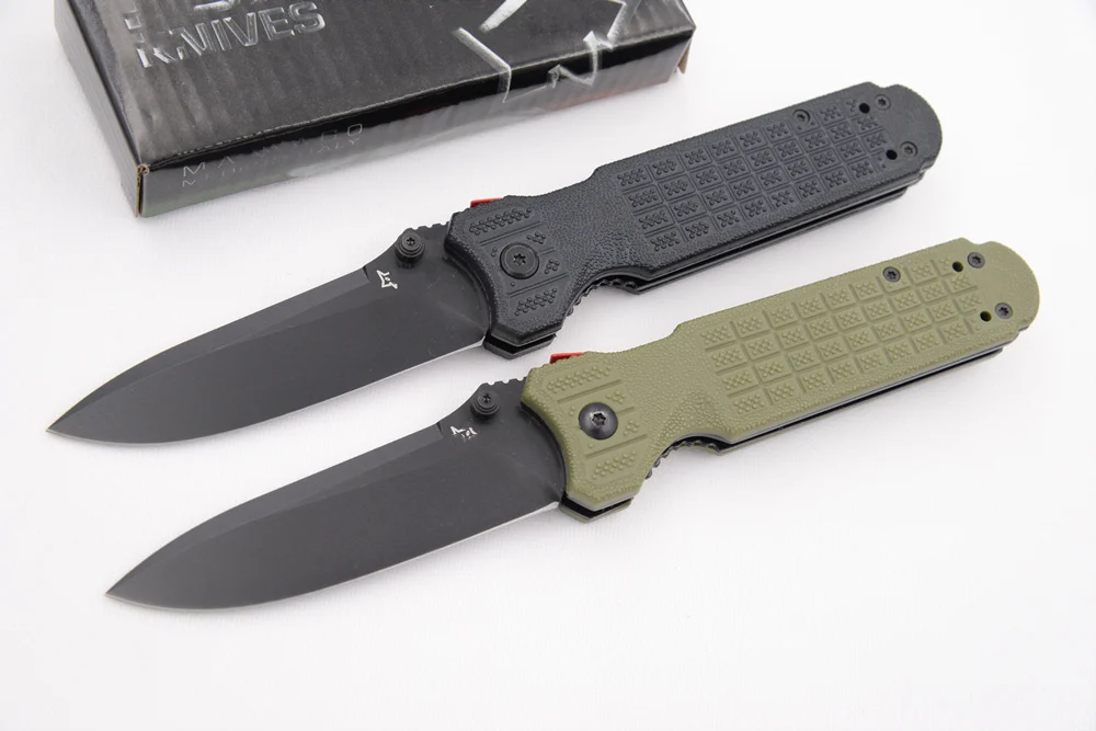 DSC_4322_副本_副本