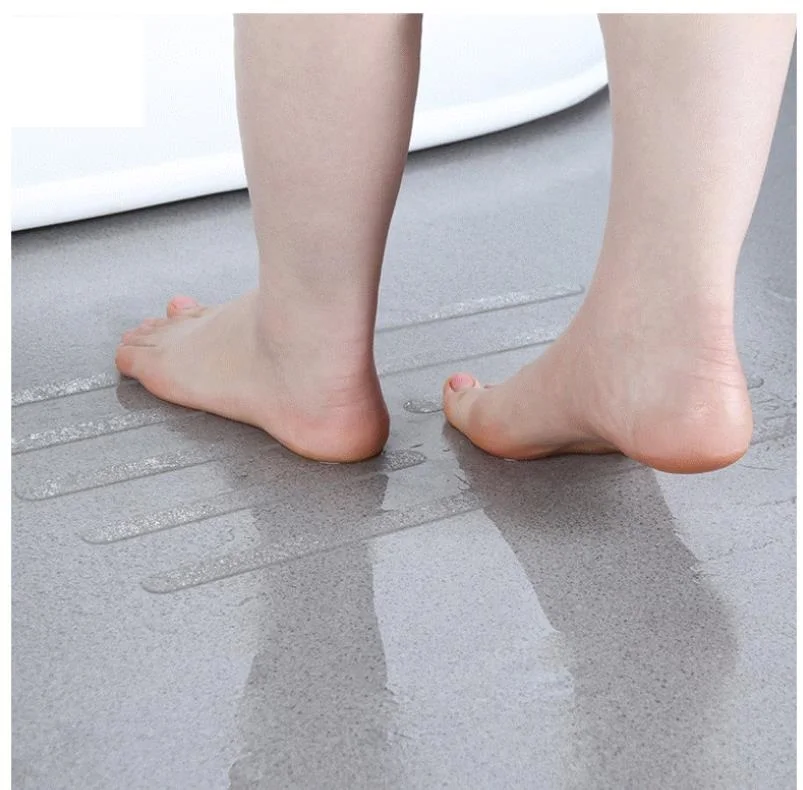 360截图20200723071511193