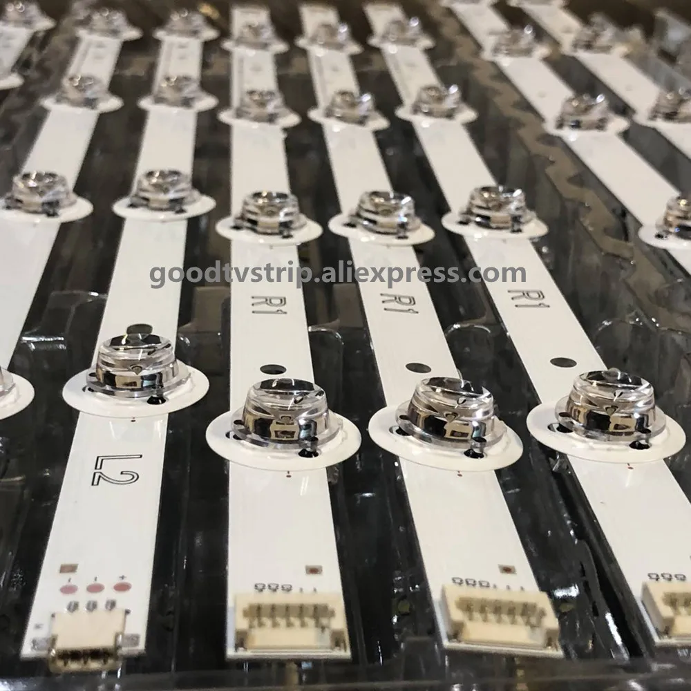 F4VZV8$0OR)TWJQPDAHZ@T9