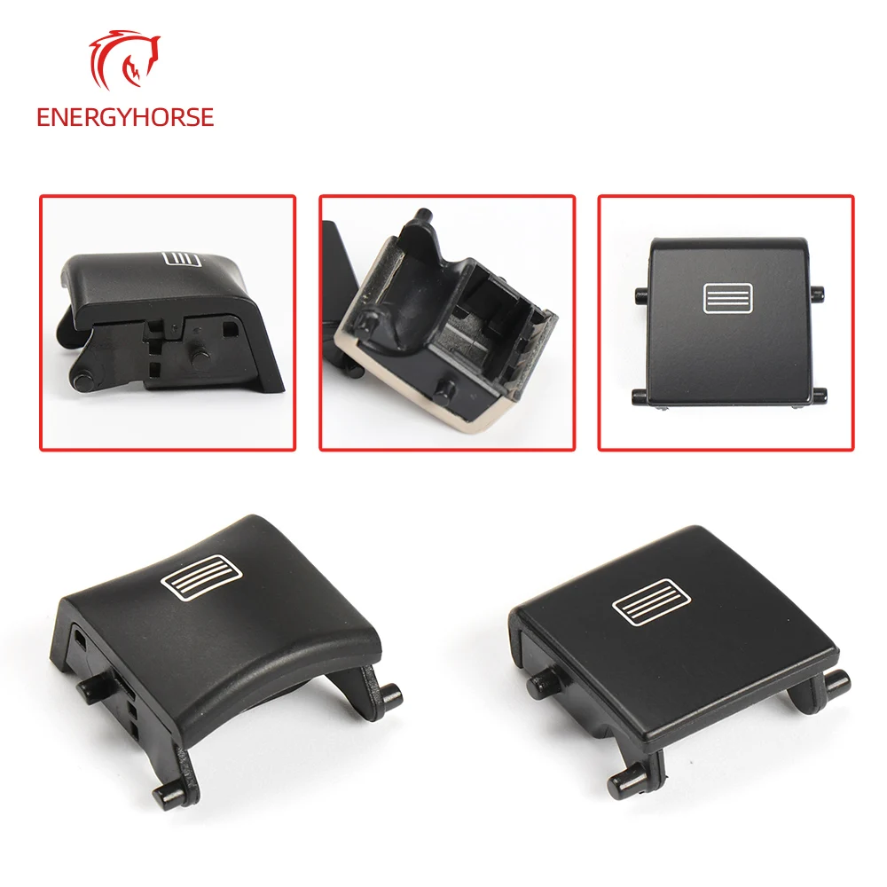   ġ  ABS, ޸  W166 W292 ML300 GL350 GLE320 GLS 2012 2013-2015 2016 2017 2018 2019 2020 