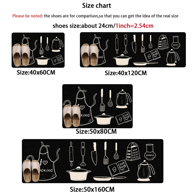 12236267861_591419584